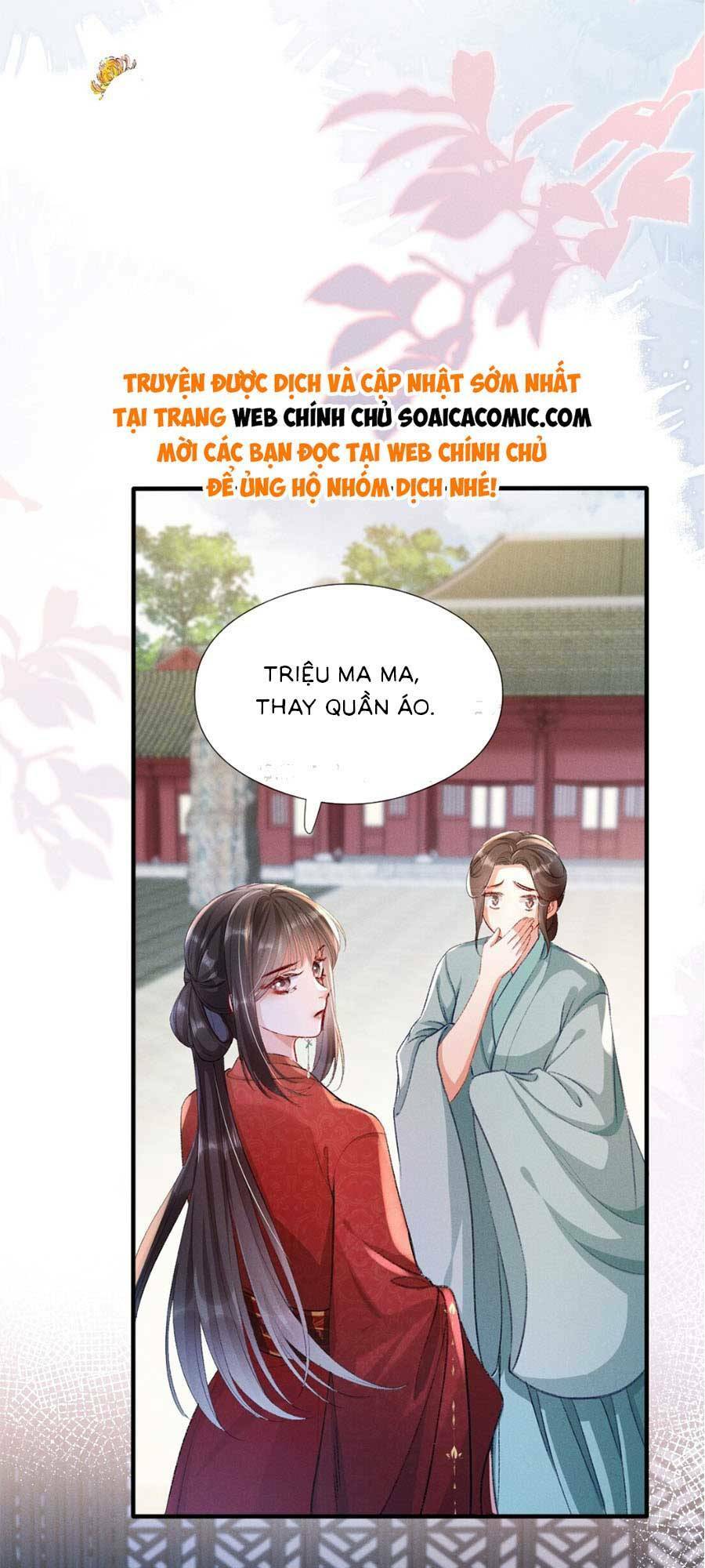 Trang 15