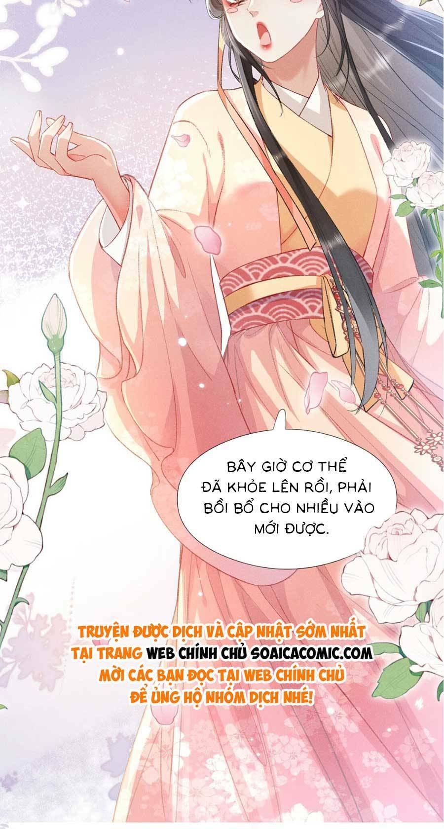 Trang 29