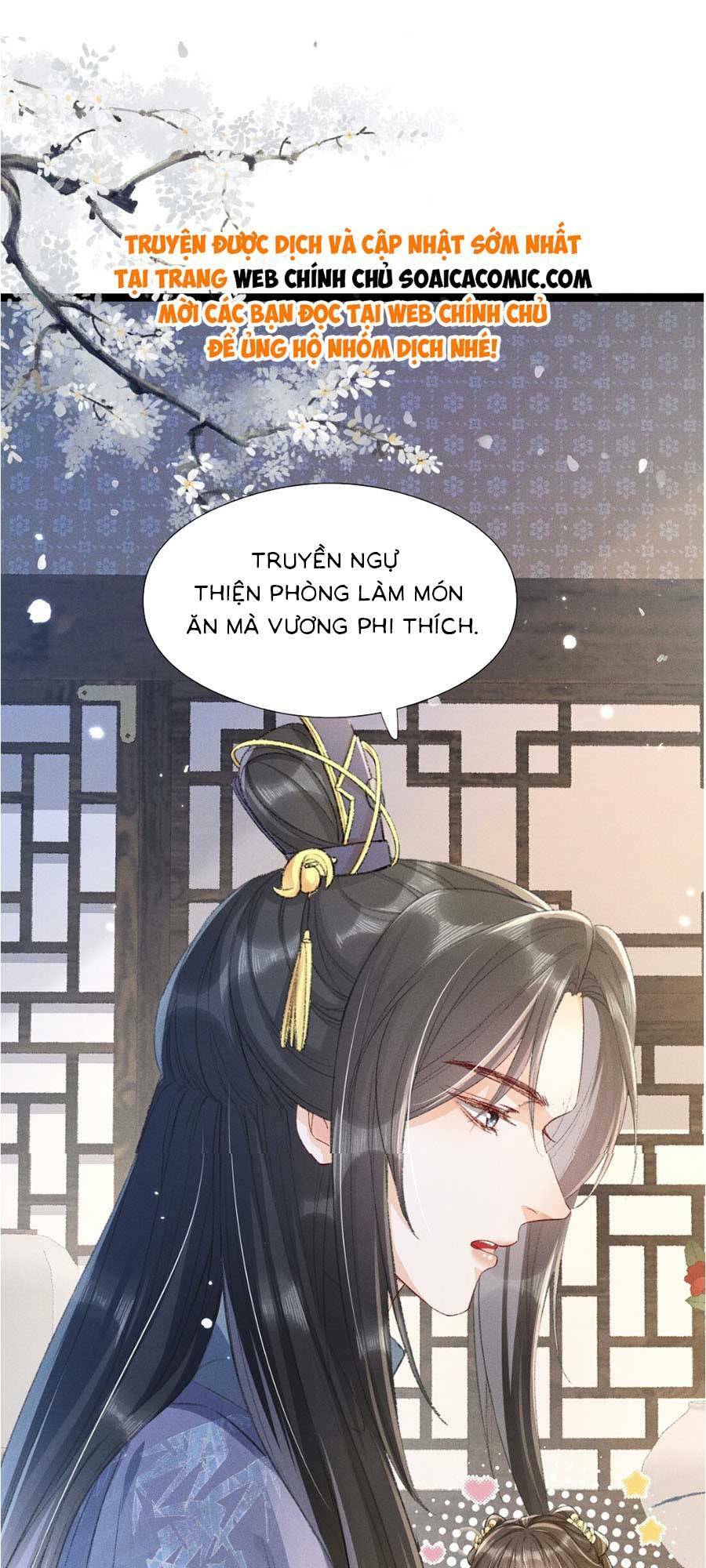 Trang 30