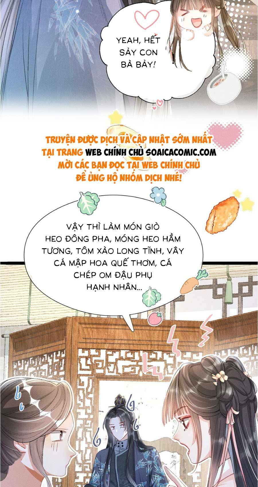 Trang 31
