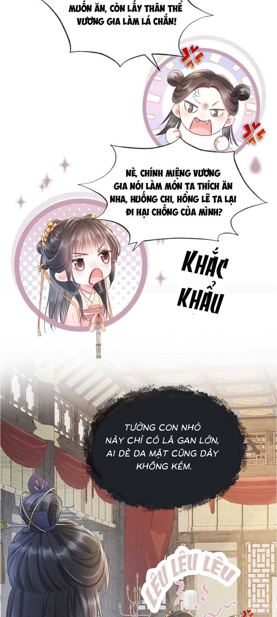 Trang 34