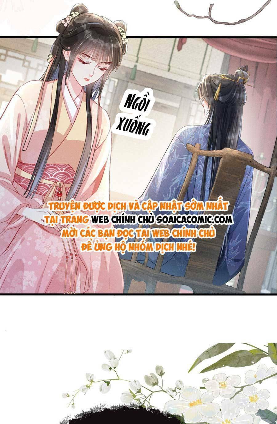 Trang 28