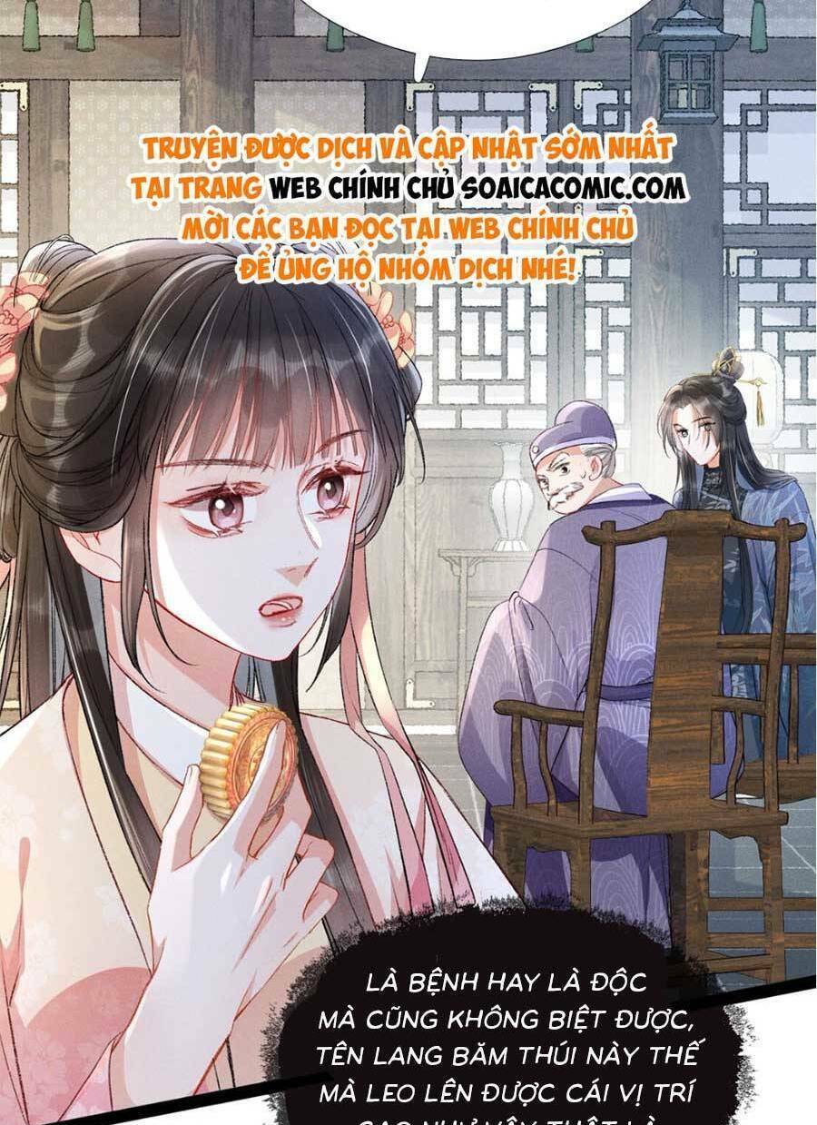Trang 34