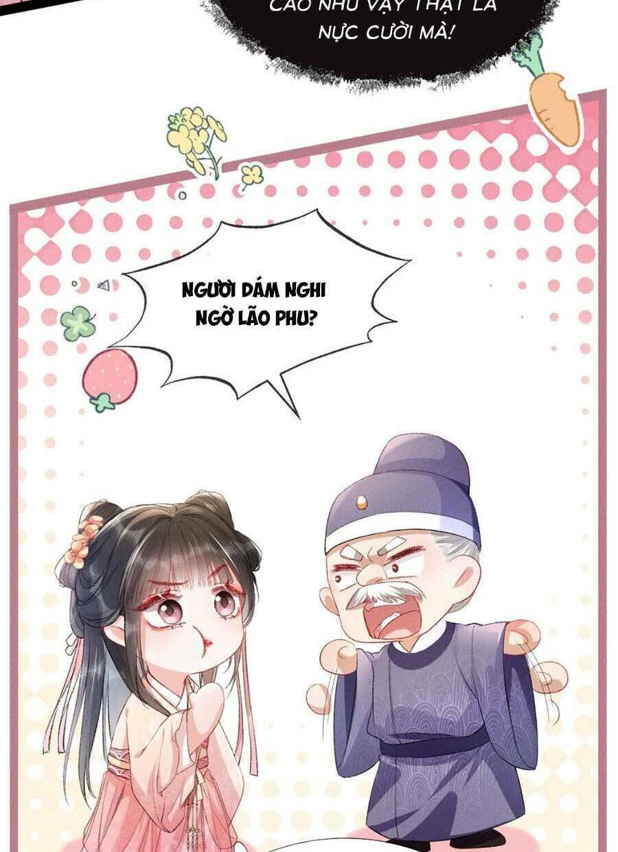 Trang 35