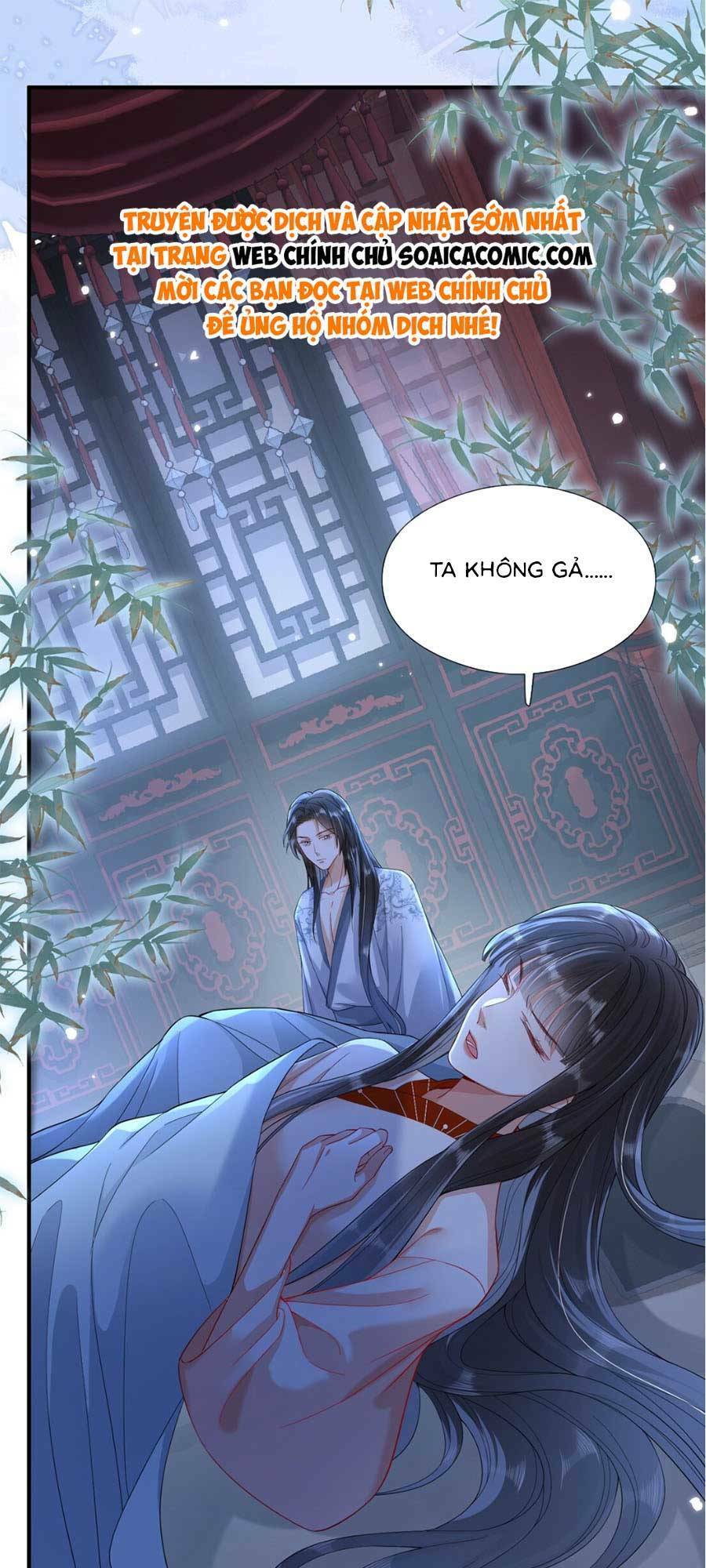 Trang 14