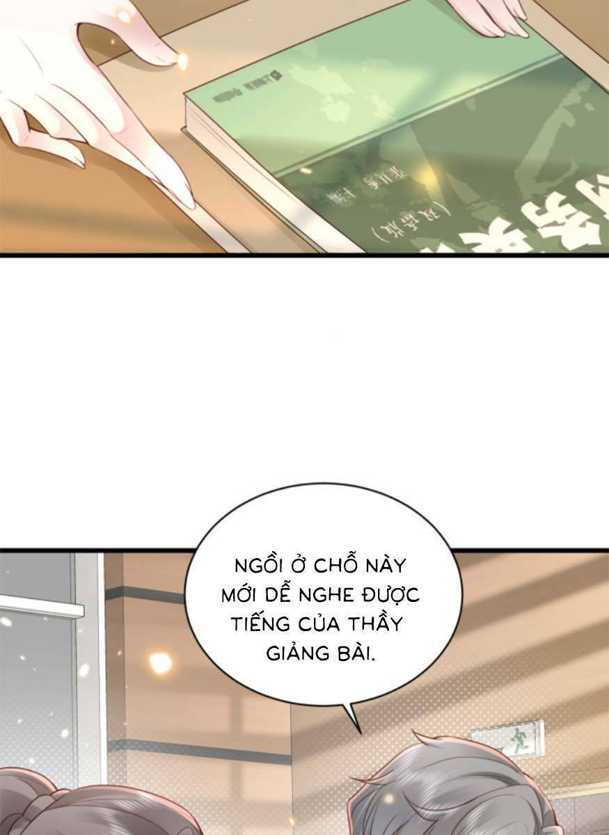 Trang 25