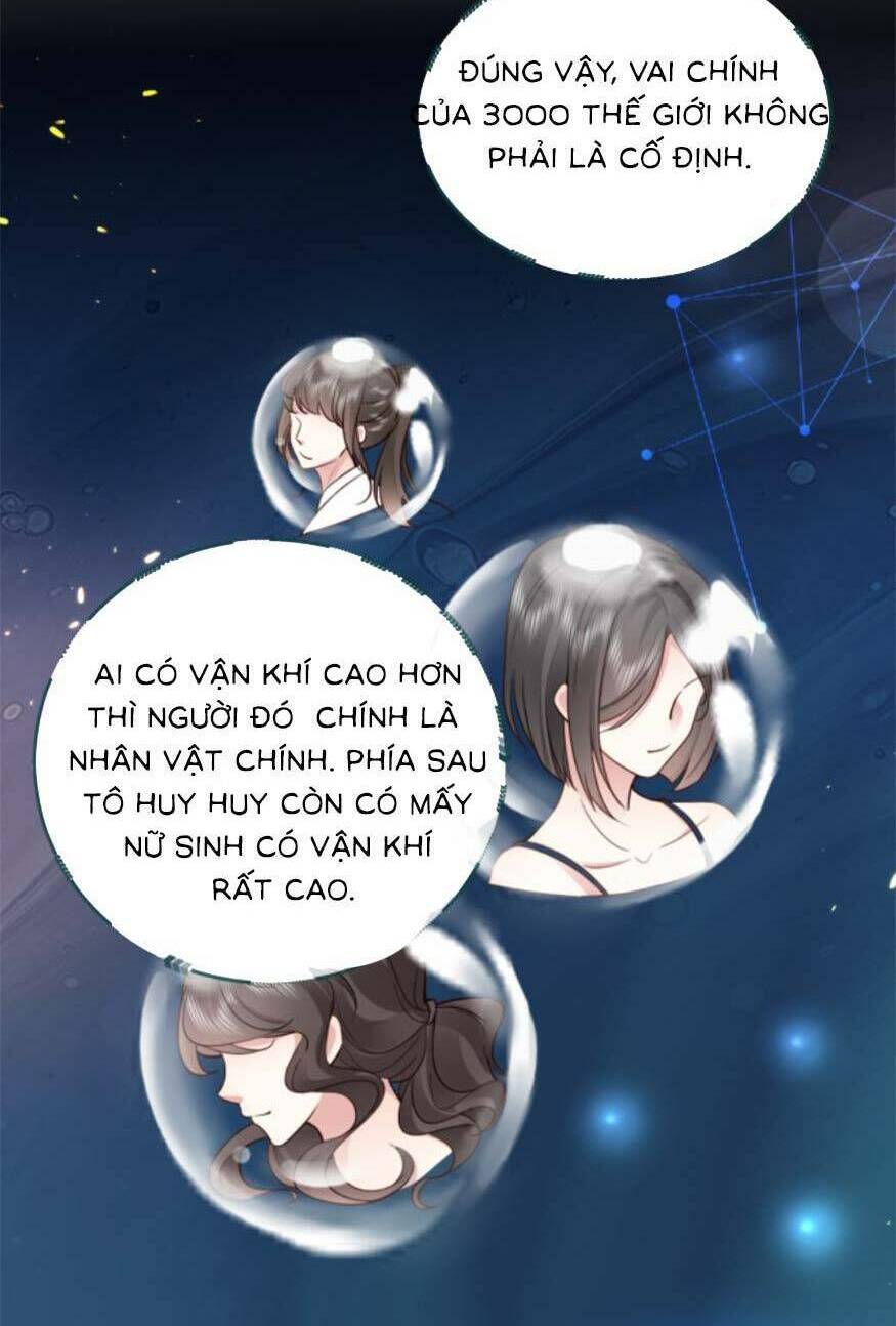 Trang 33