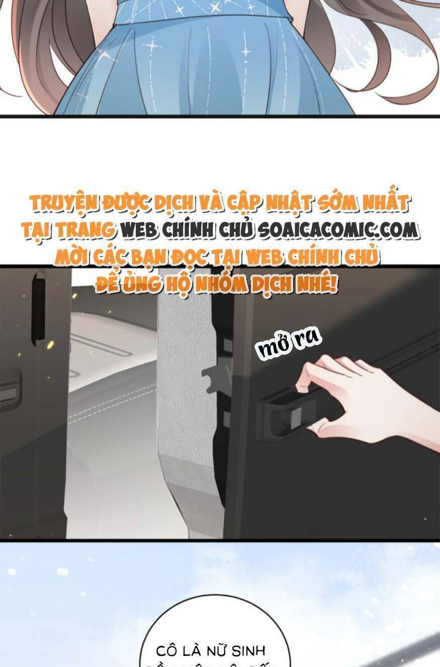 Trang 43