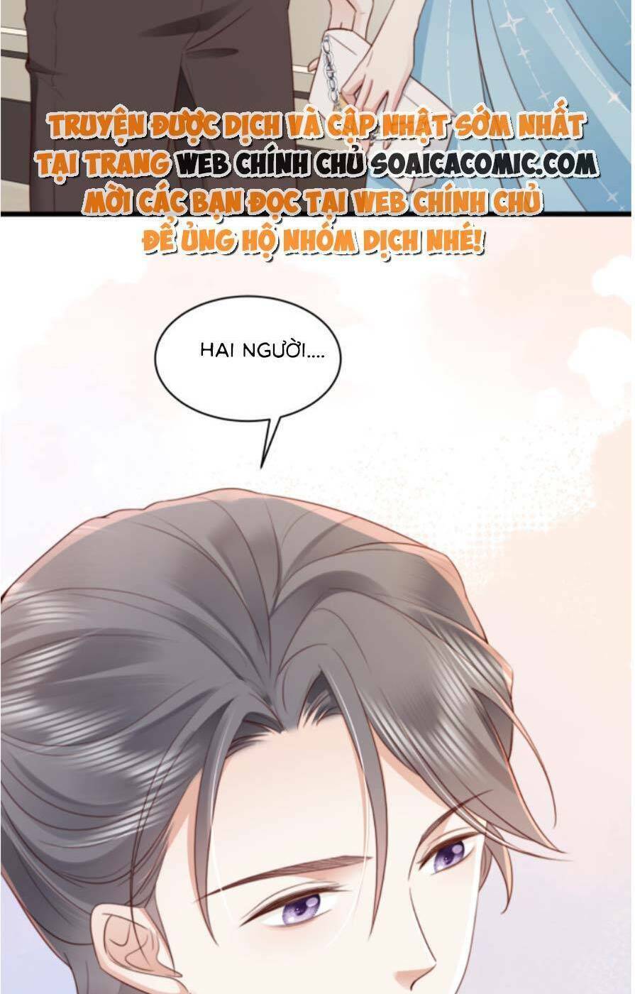 Trang 50