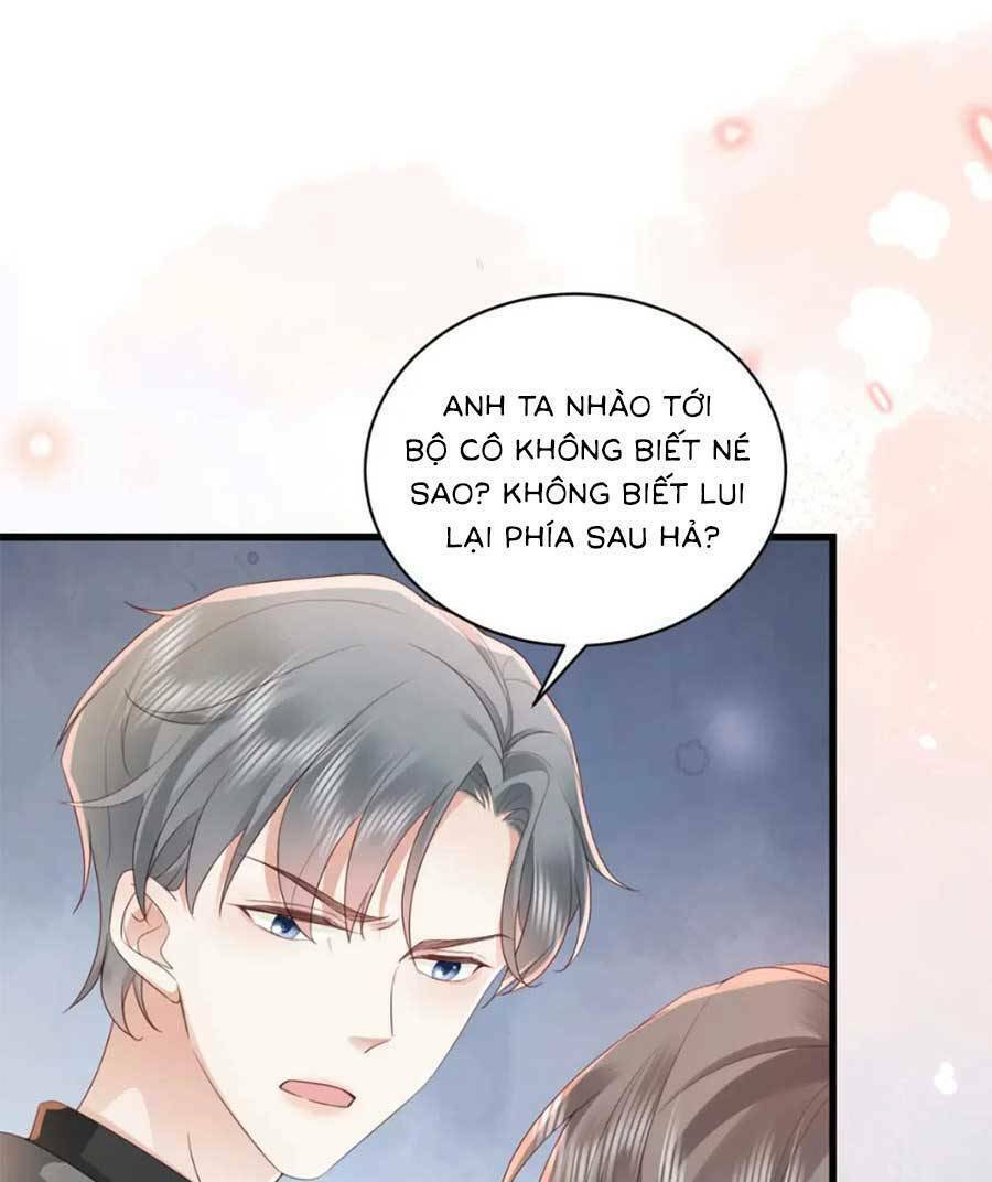 Trang 32