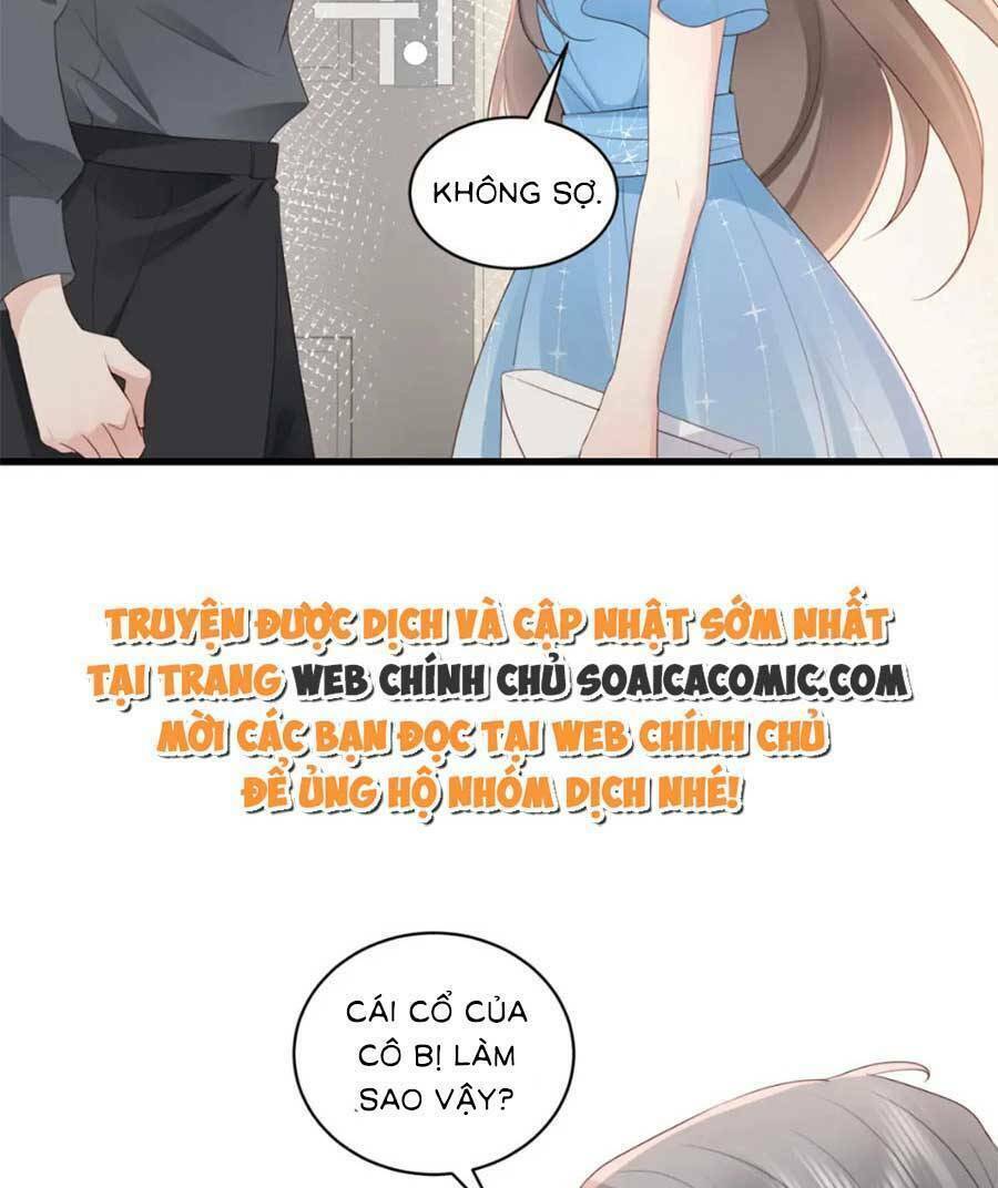 Trang 36