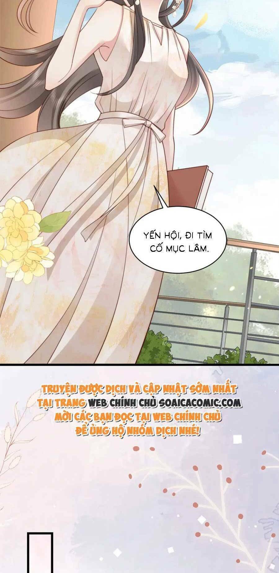 Trang 41