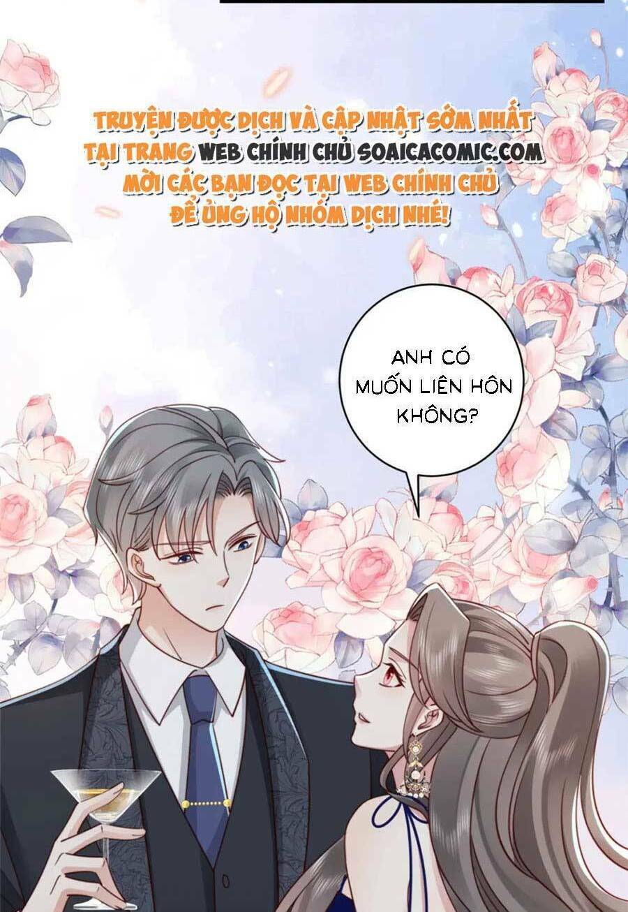 Trang 50