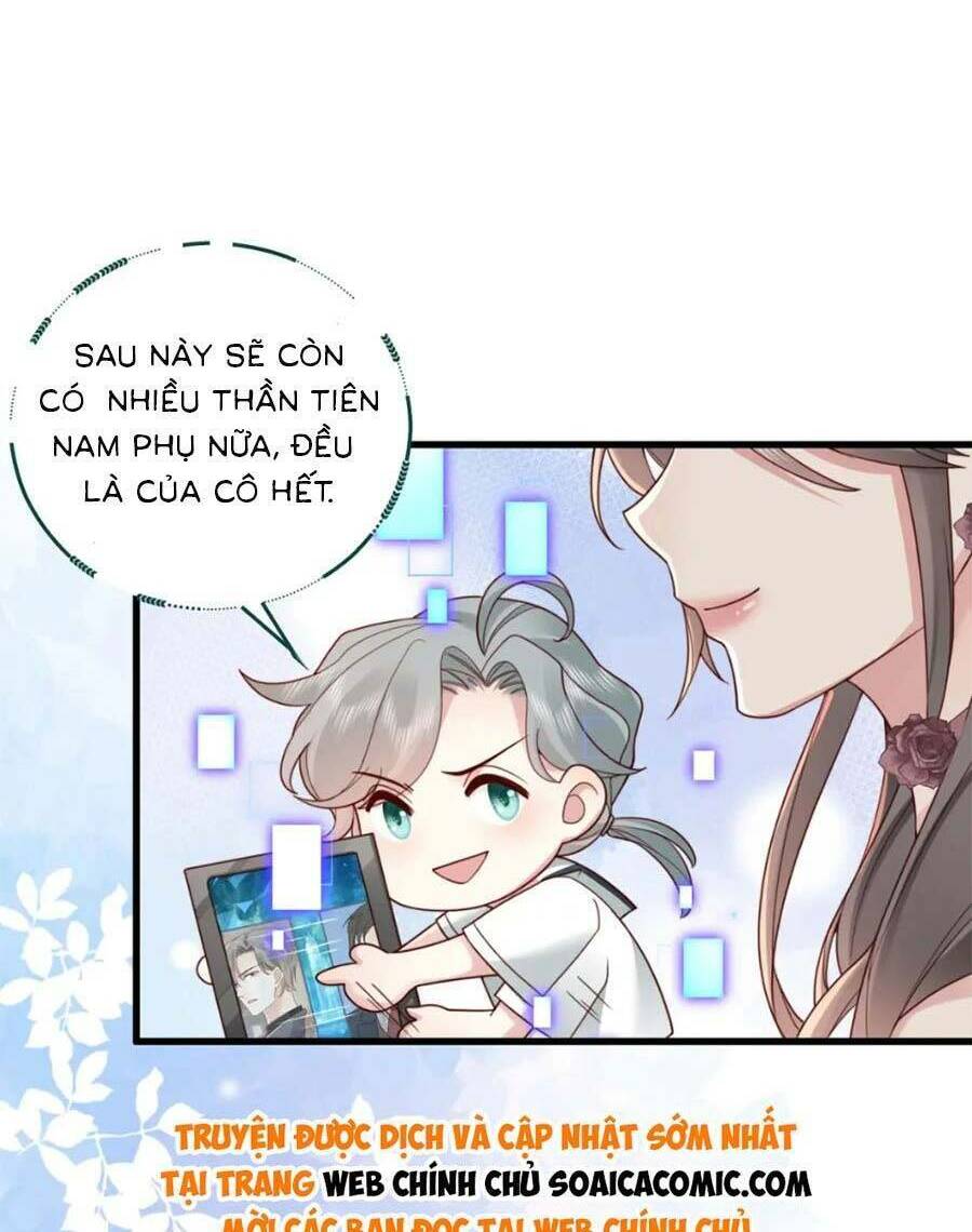 Trang 27