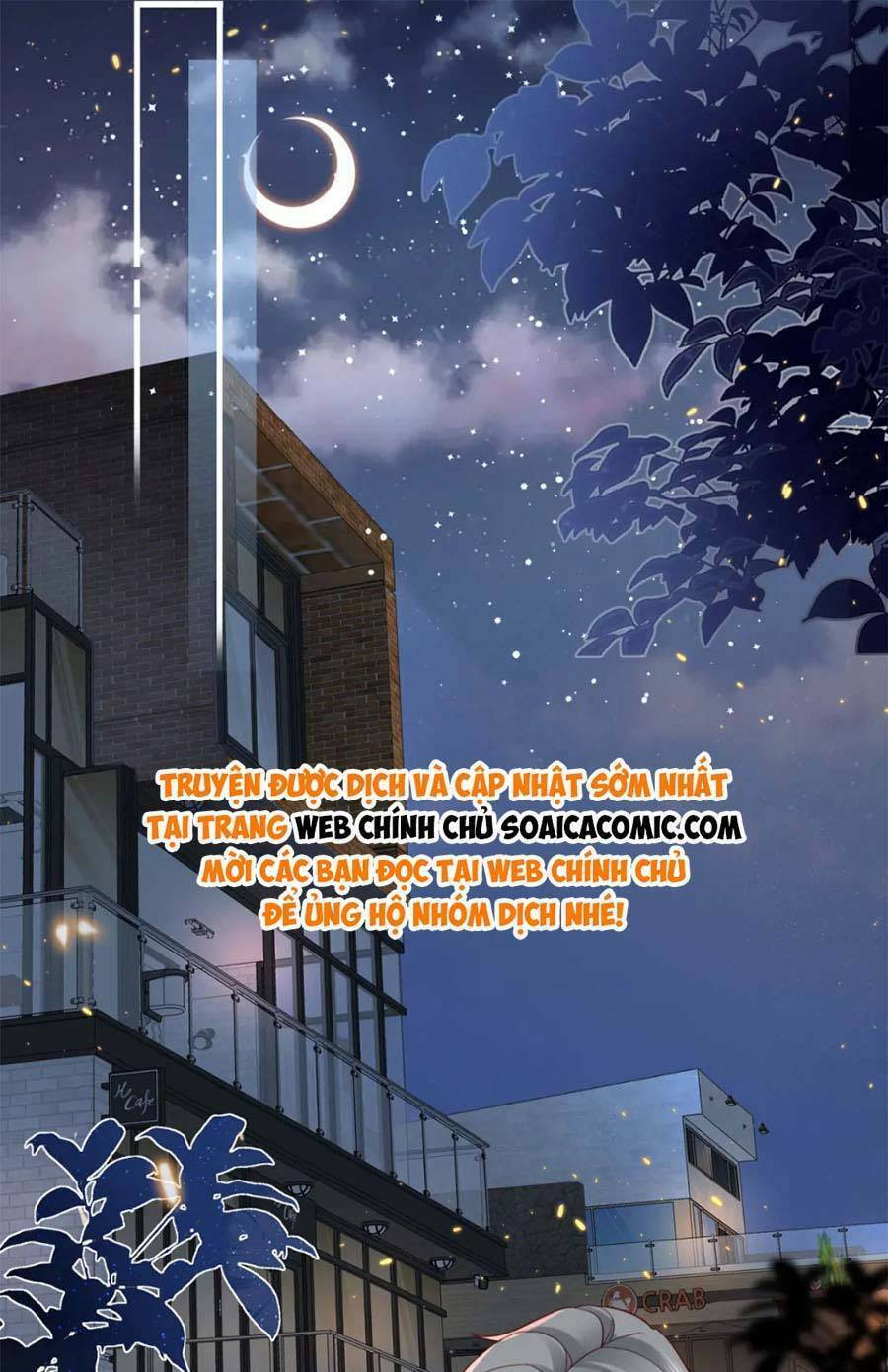 Trang 42