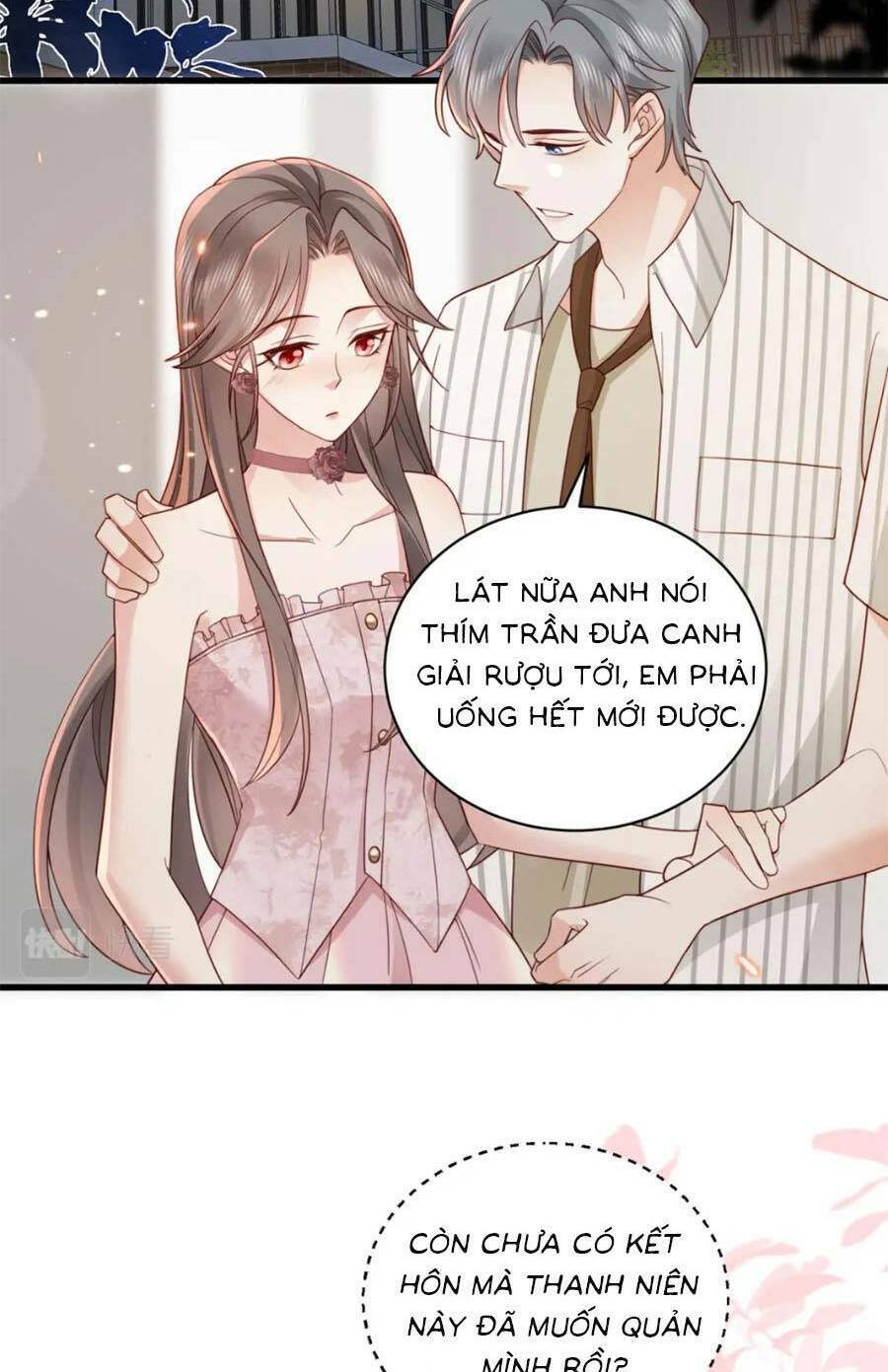 Trang 43