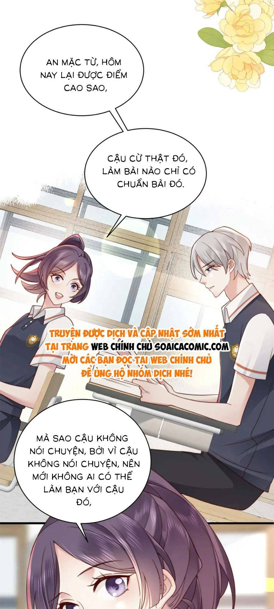 Trang 16