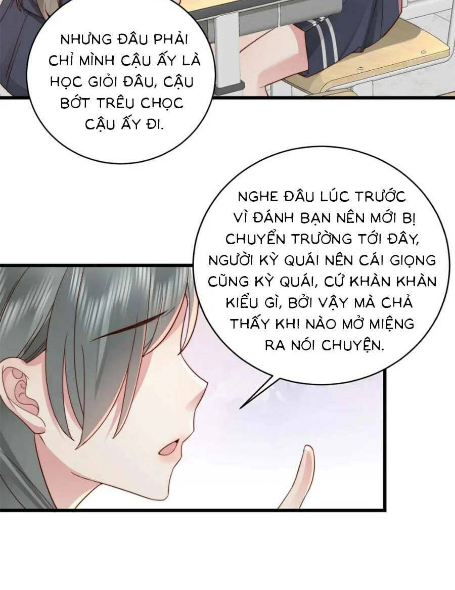 Trang 30