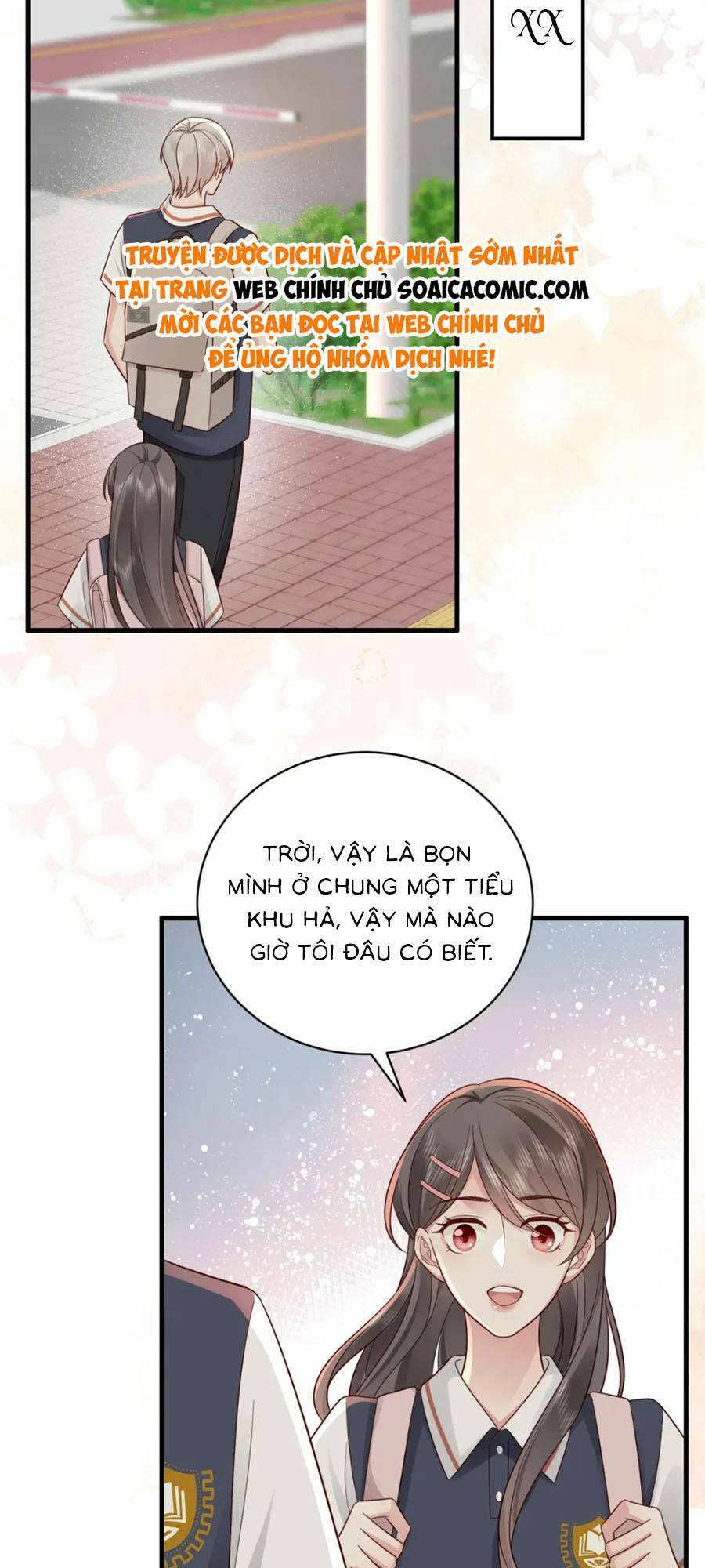 Trang 39