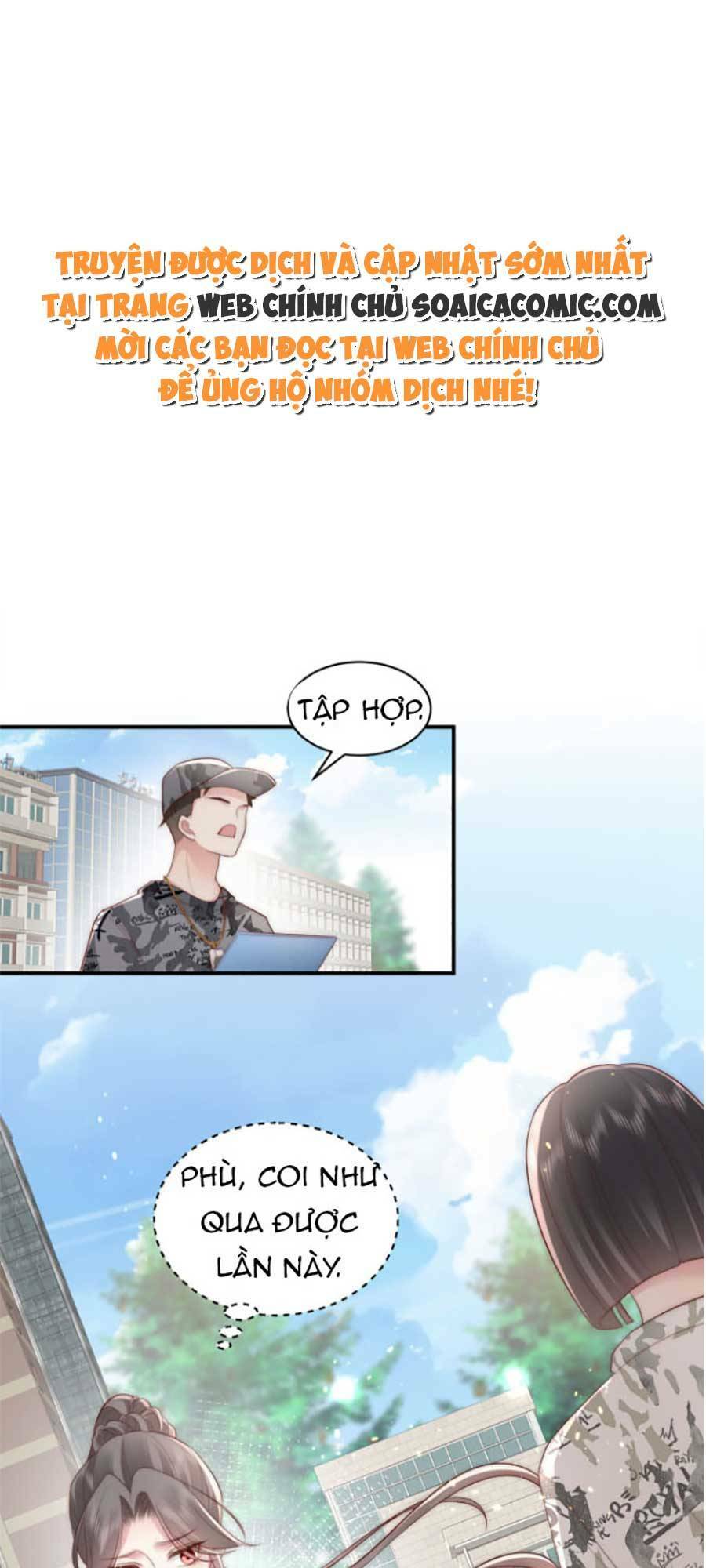 Trang 0