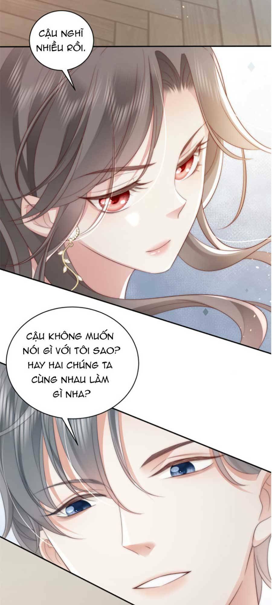 Trang 37