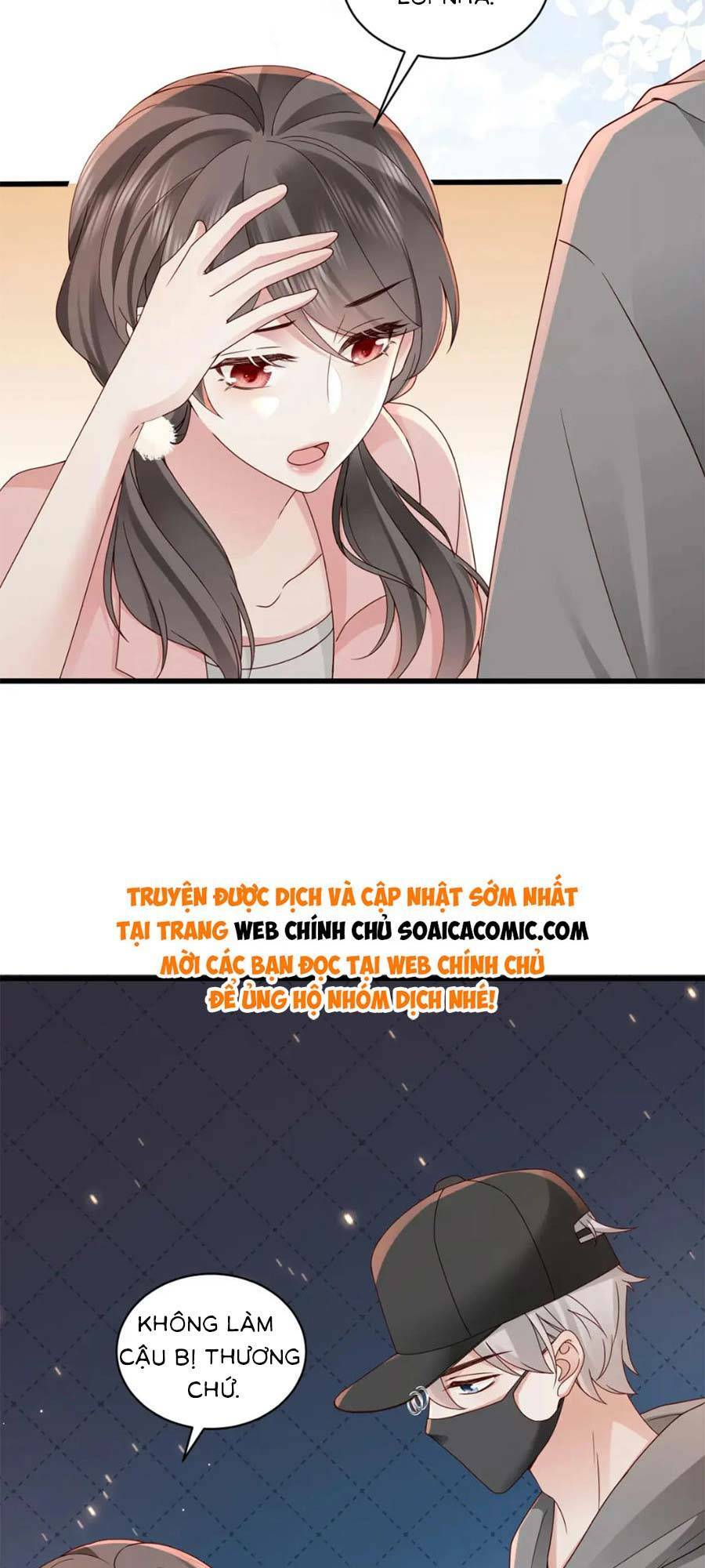 Trang 18