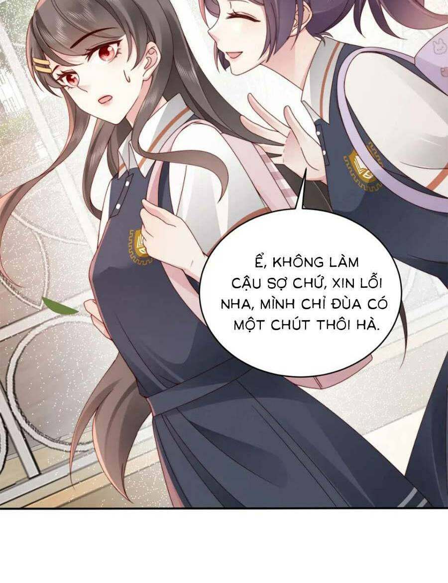 Trang 28