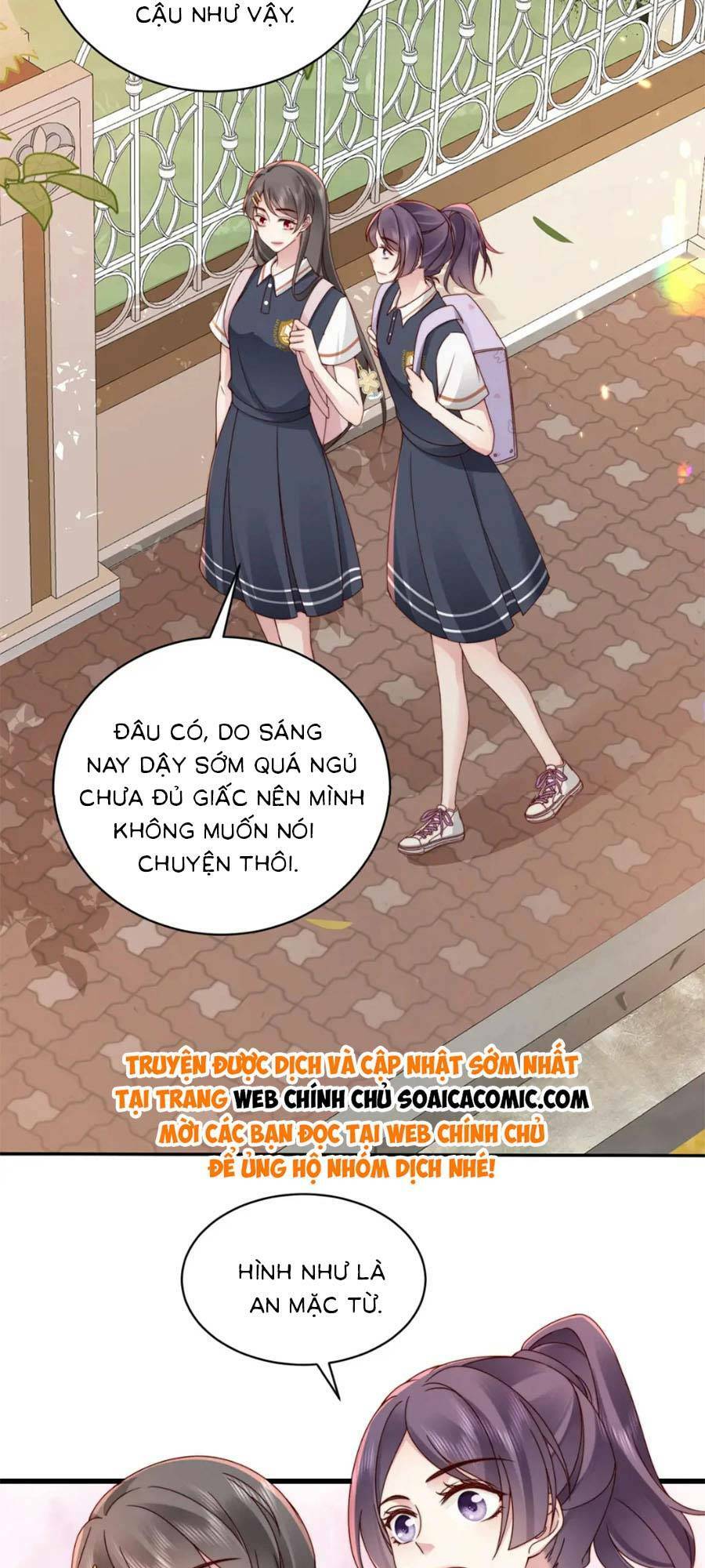 Trang 30