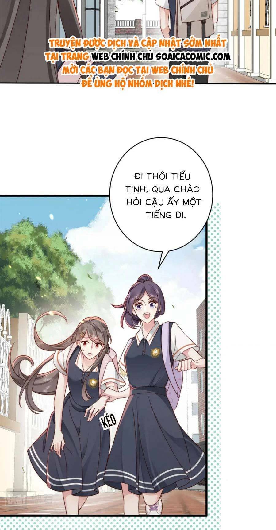 Trang 32