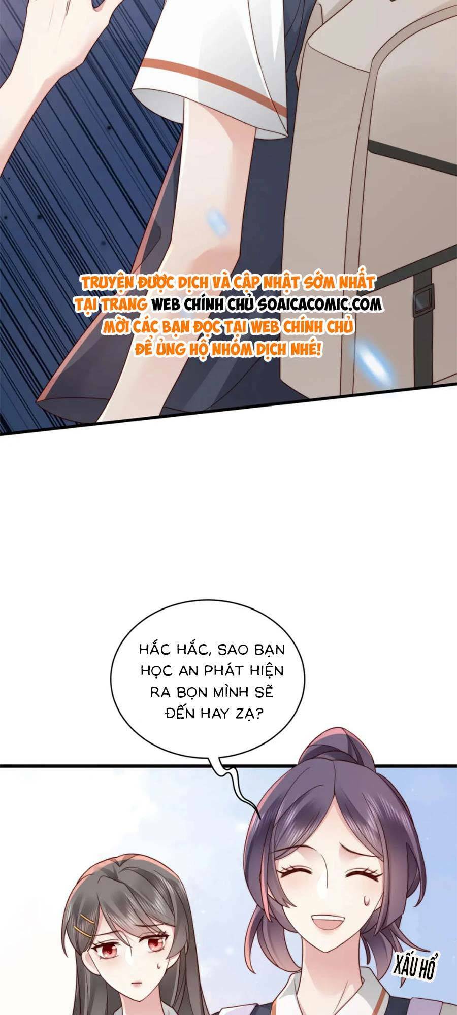 Trang 34