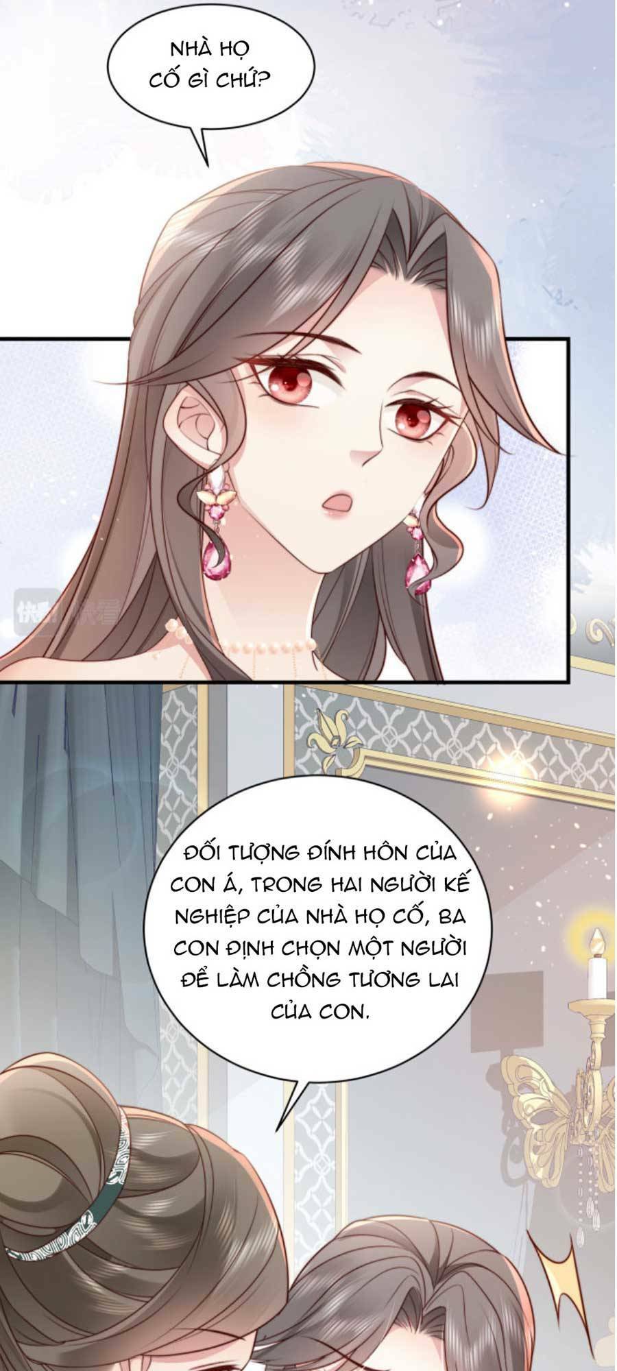Trang 26