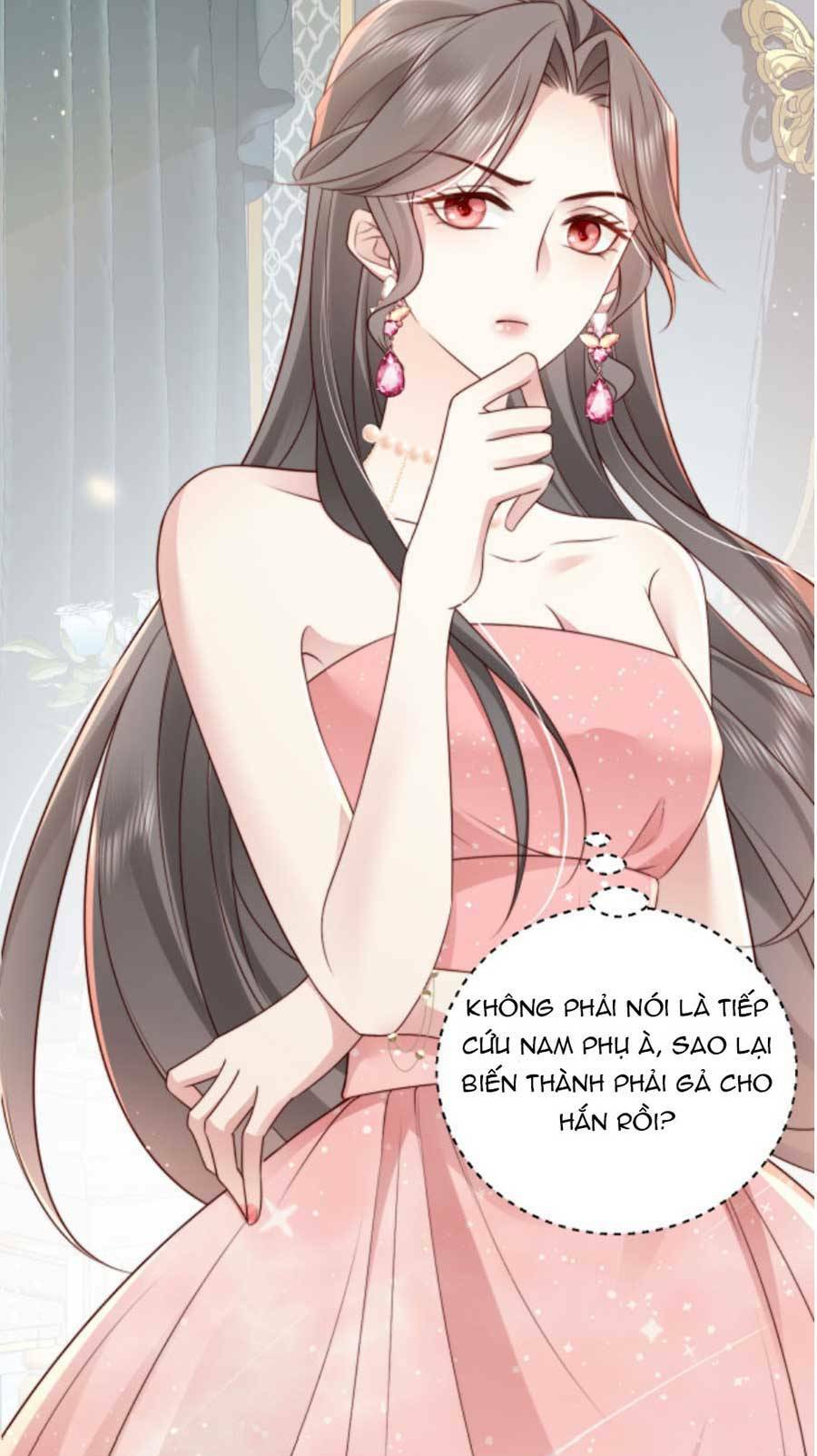 Trang 28