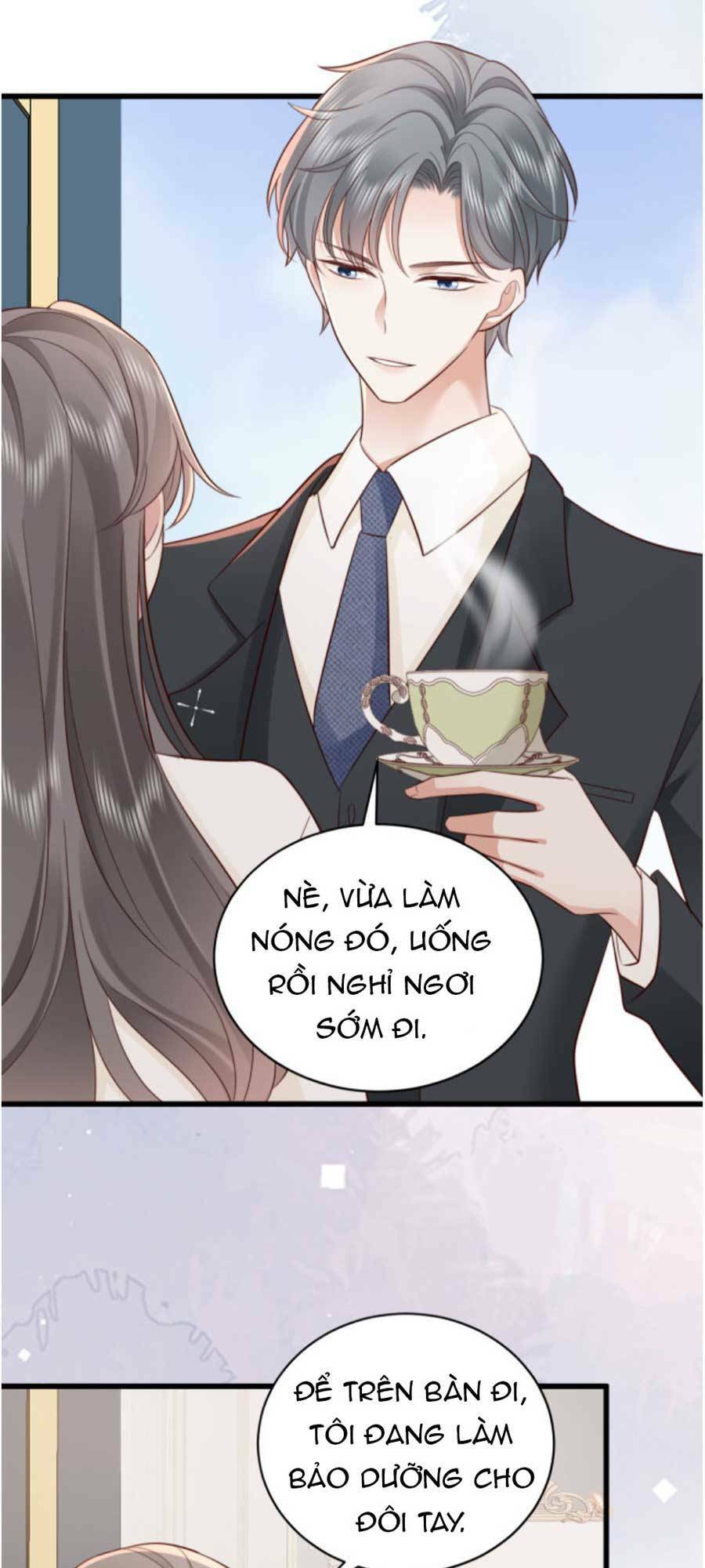 Trang 28