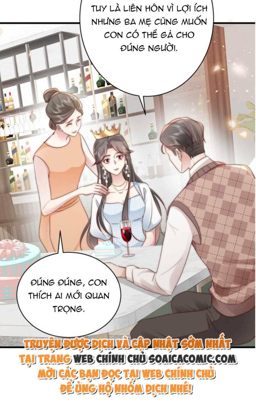Trang 21