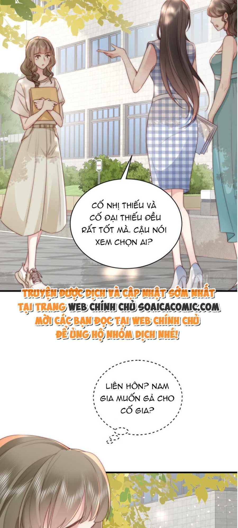 Trang 23