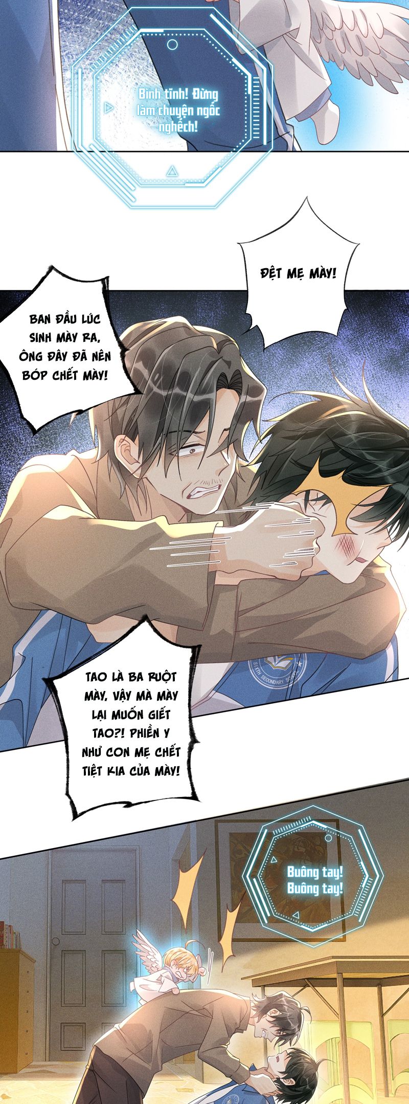 Trang 20