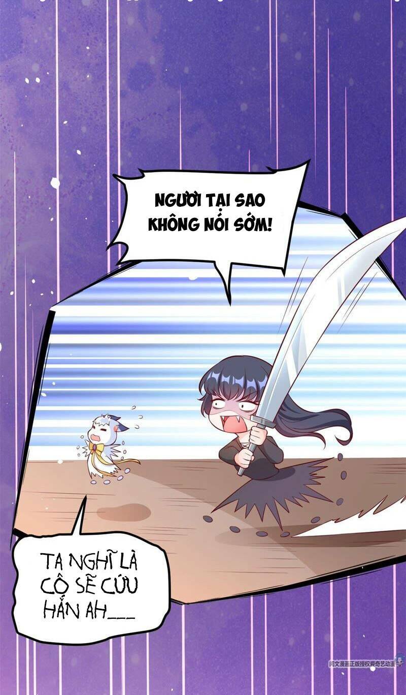 Trang 25