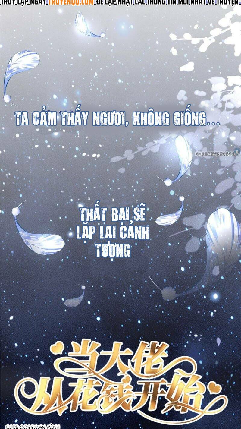Trang 33