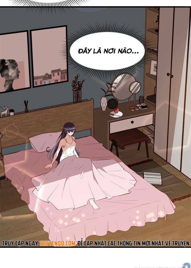 Trang 15
