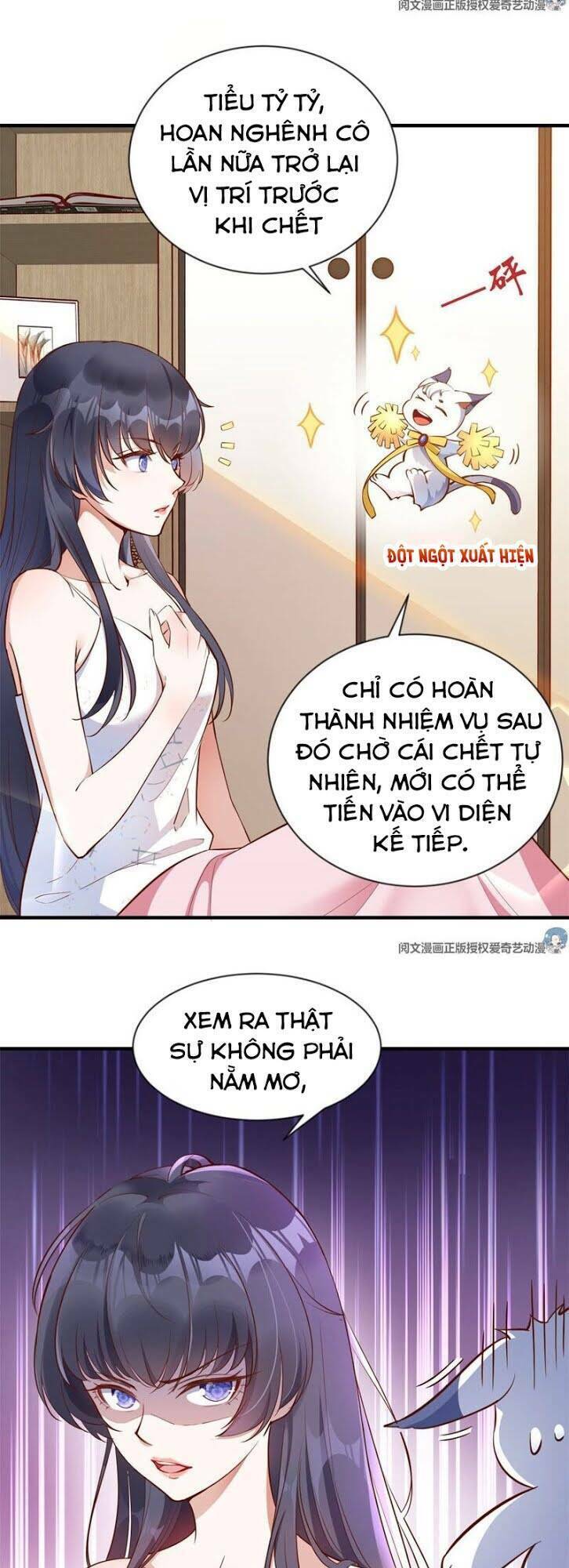 Trang 16