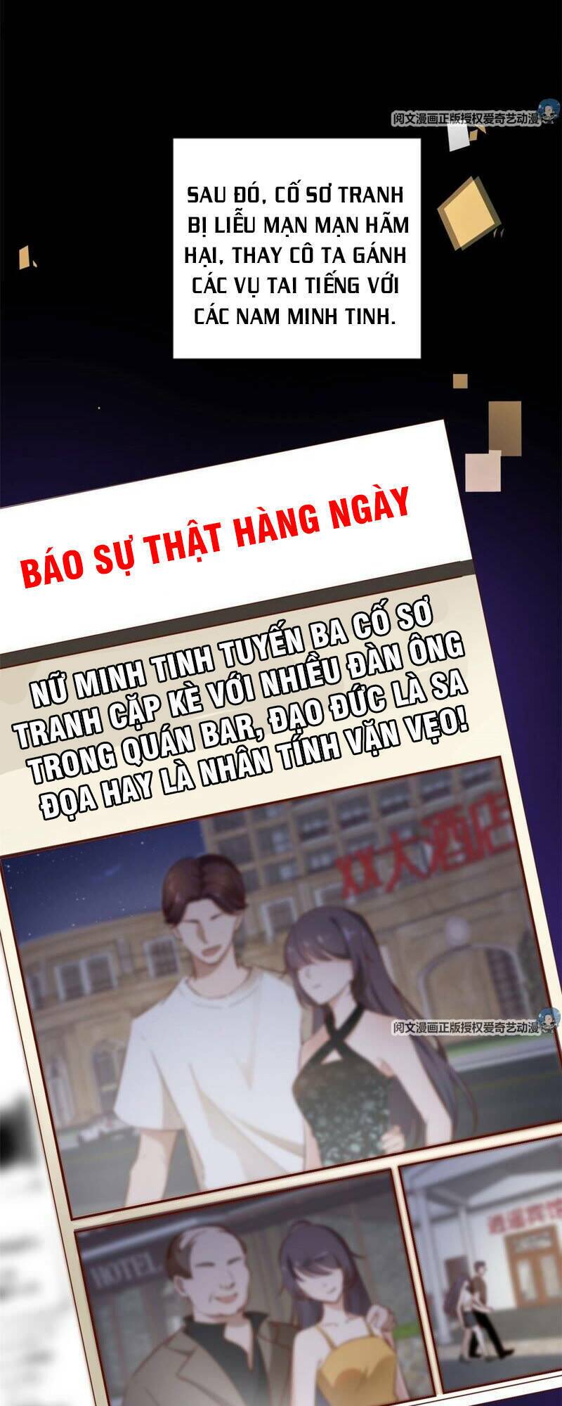 Trang 24