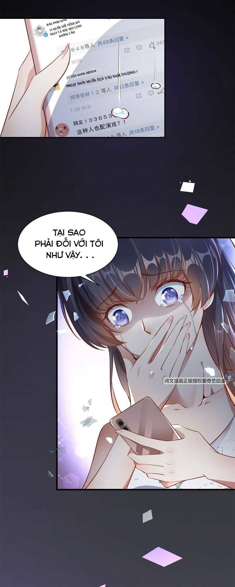 Trang 26