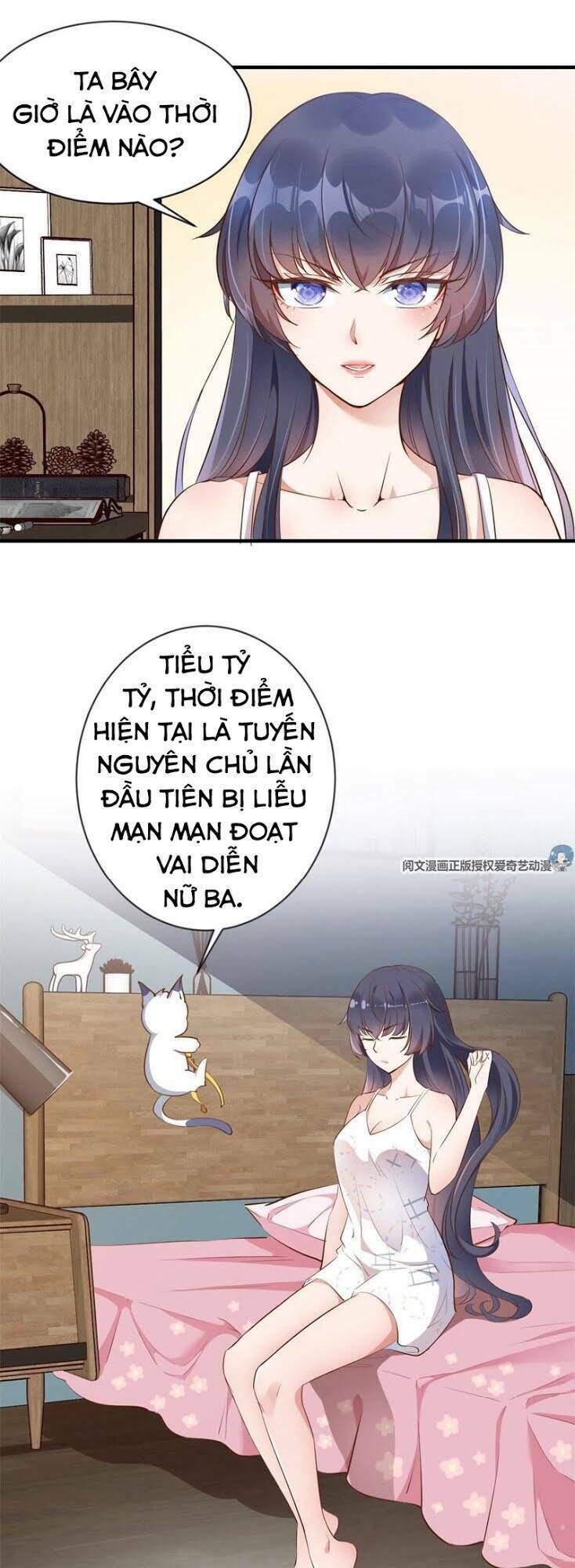 Trang 30