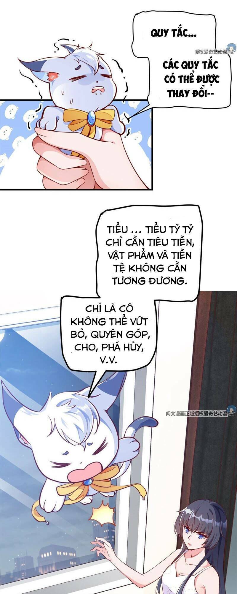 Trang 35
