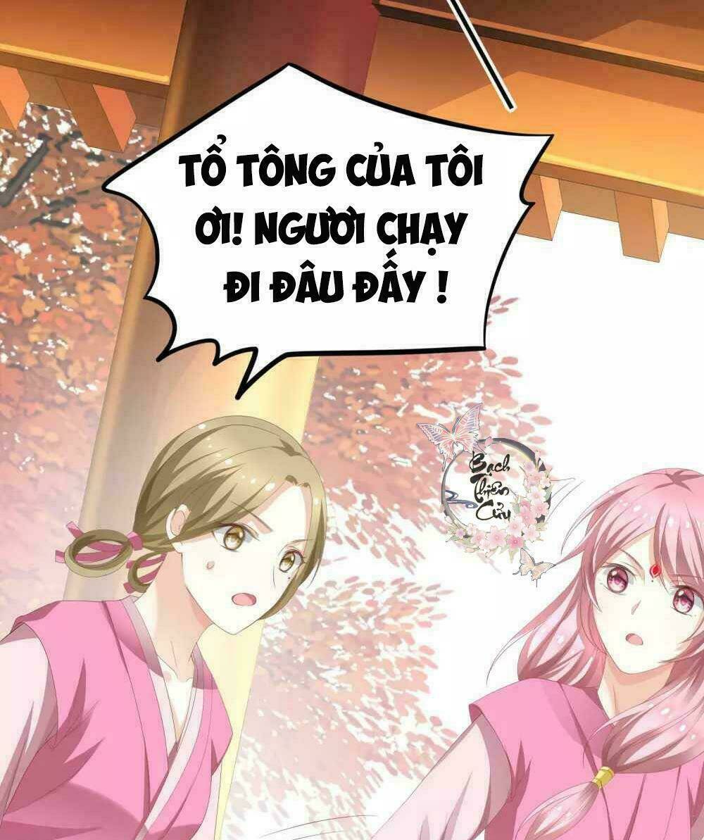 Trang 22