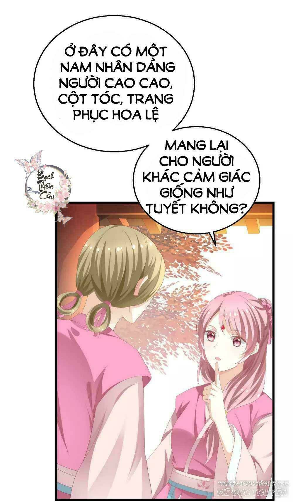 Trang 24