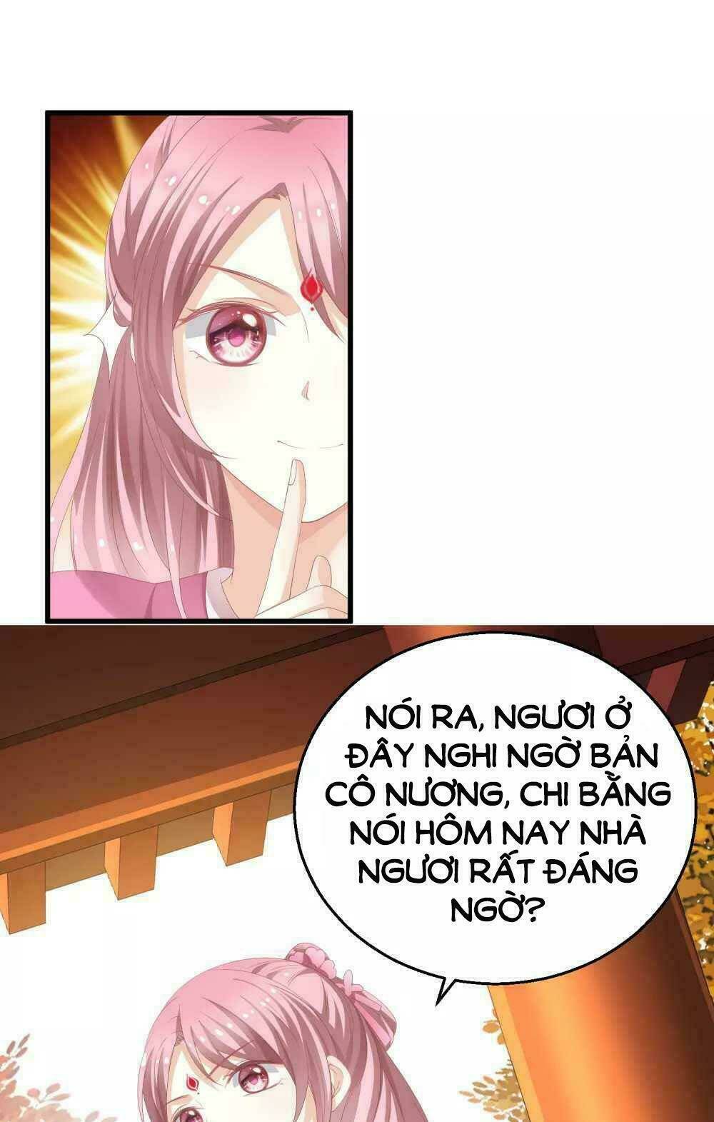 Trang 27