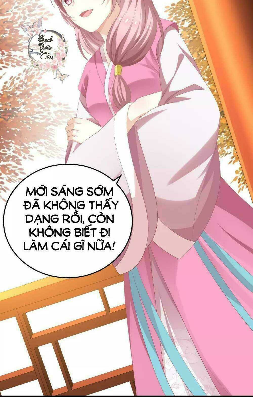 Trang 28