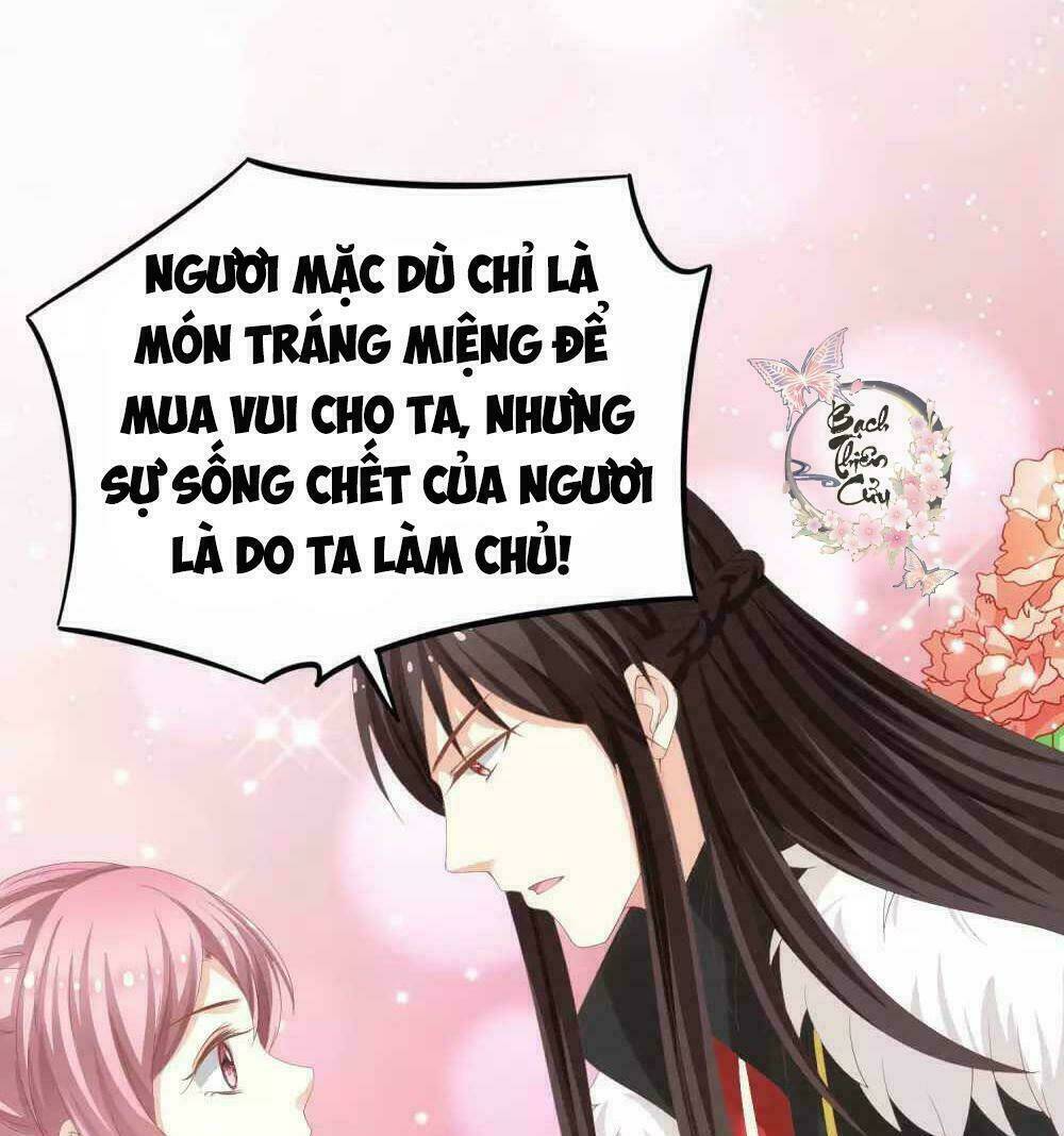 Trang 51