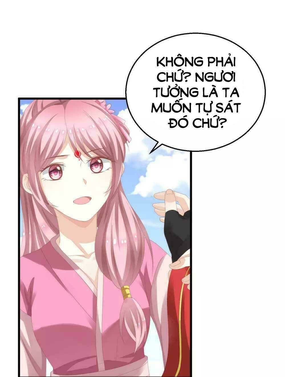 Trang 53